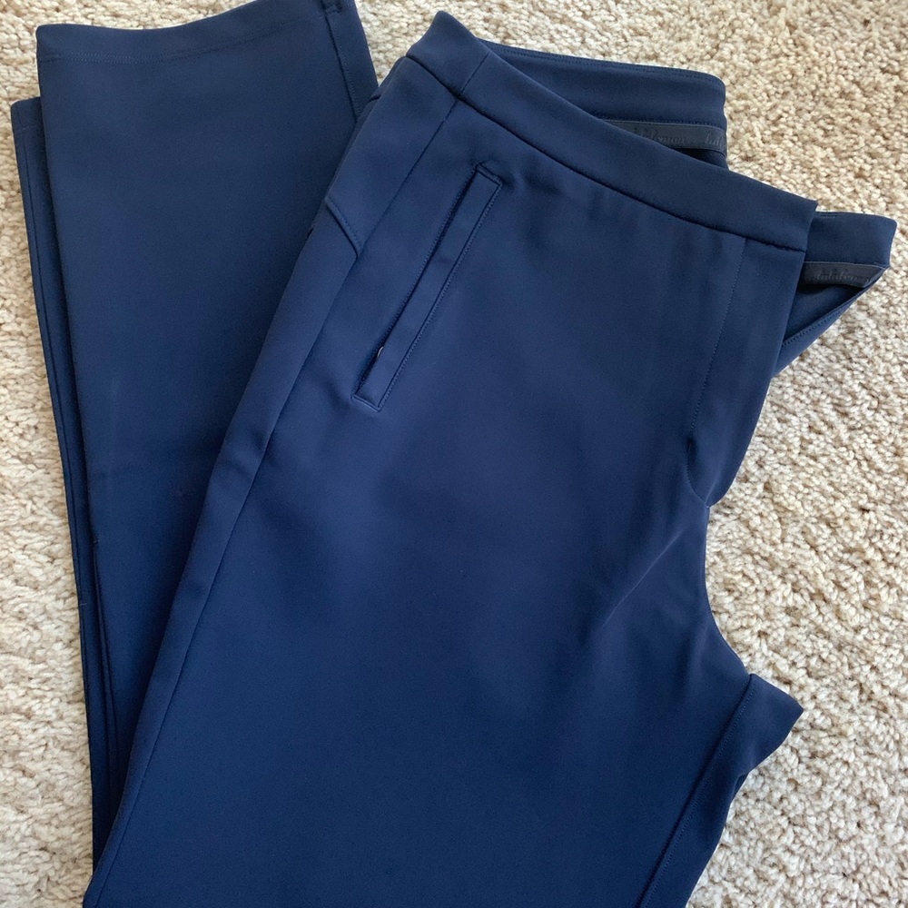 Lululemon pant